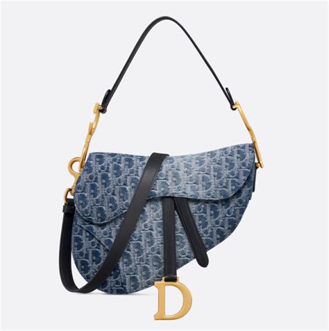 dior bag strap replica|knockoff dior buckle bag.